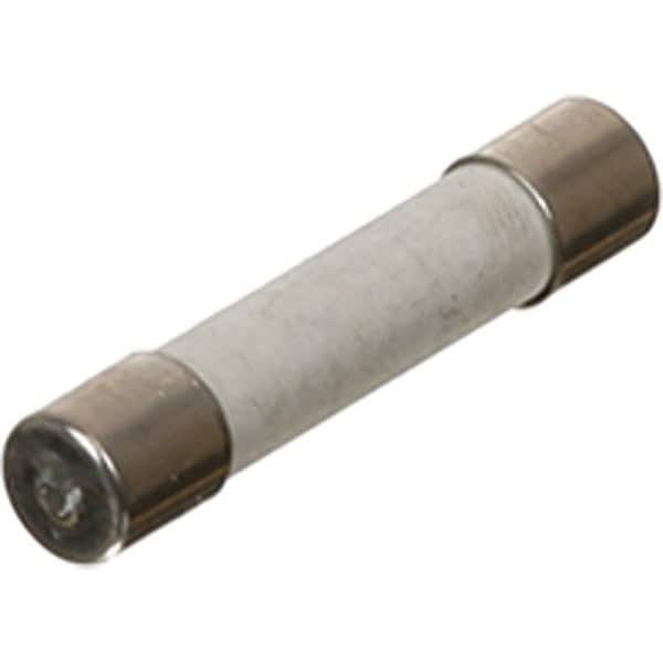 Bosch Home Appliances 00631510 Bosch Oven Fuse 00631510 - main